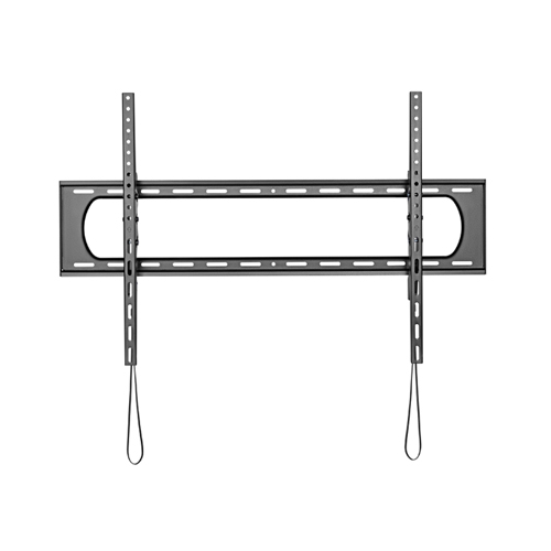 보인 대형 TV 사이니지 벽걸이 브라켓 (BLW-69T)