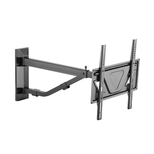 보인 모니터/사이니지 벽걸이 브라켓  (LPA17-443)