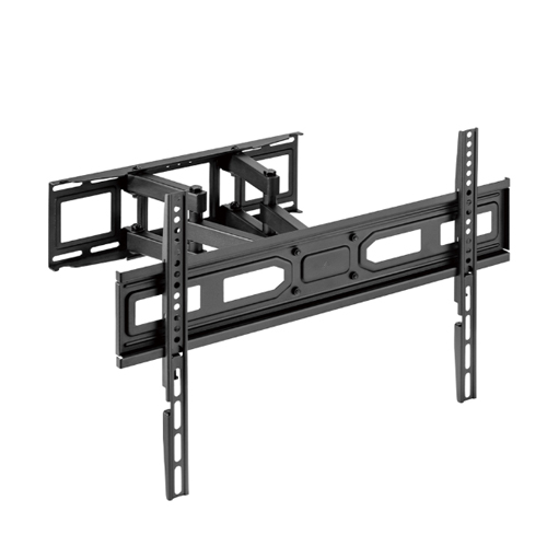 보인 풀모션 TV 벽걸이브라켓 거치대 (LPA18-466)