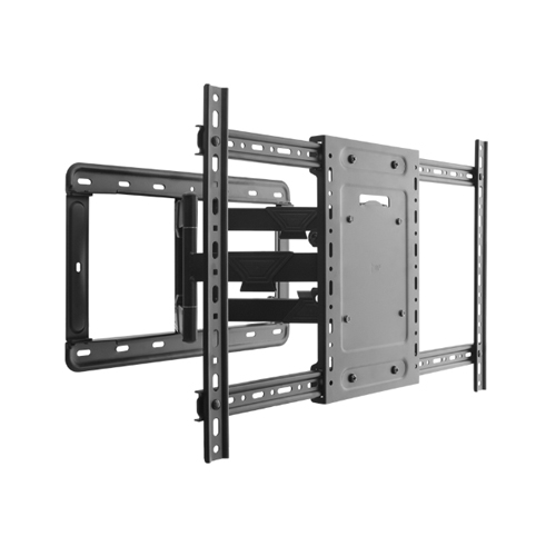 보인 TV/사이니지 벽걸이 브라켓 (WB-64)