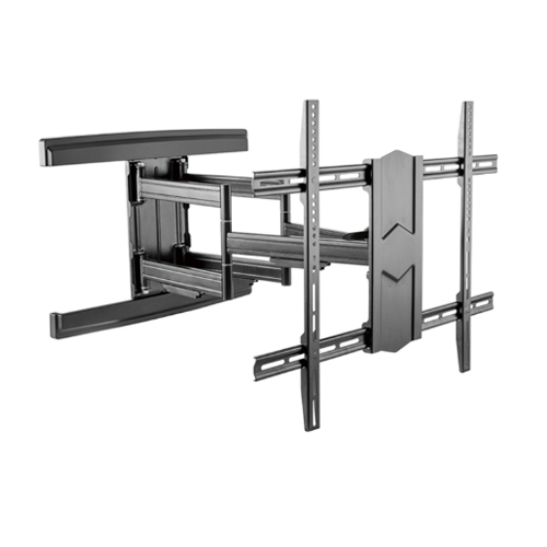 보인 대형 TV/사이니지 상하좌우각도 조절 벽걸이 브라켓 (WB-86)