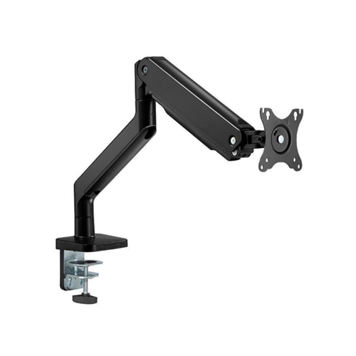 보인 책상용 대형 적용무게 15kg이하 모니터 암 거치대 (BMA03-012)