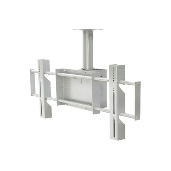 보인 대형 TV 사이니지 천장형 브라켓 (CL-56)