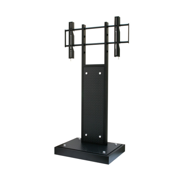 보인 TV 사이니지 전자칠판 이동형 스탠드 (LS-1)