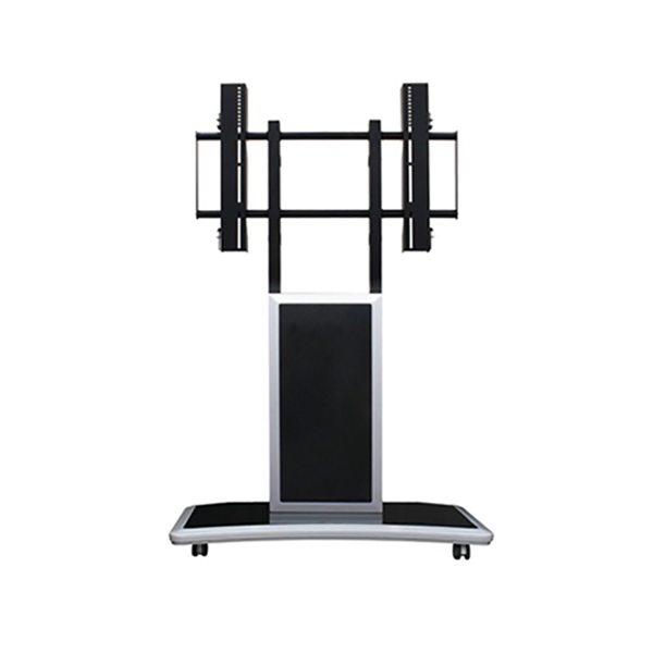 보인 TV 이동식 대형 전자칠판 스탠드 (ELS-4W)