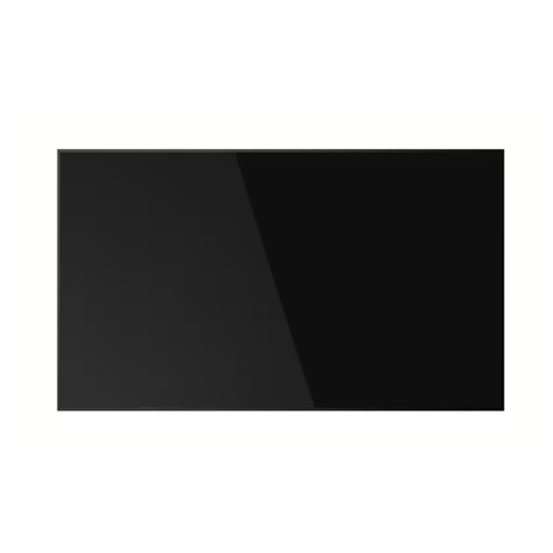 LG 단독형 사이니지 5시리즈 98인치 (98UM5K-B)