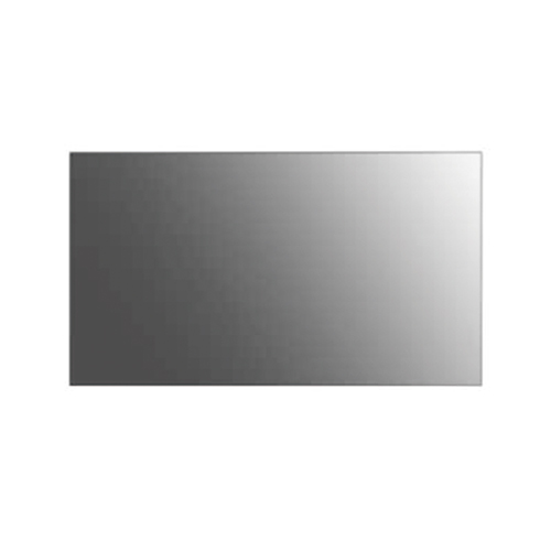 LG 디지털 사이니지 비디오월 55인치 (55VL5PJ-A)