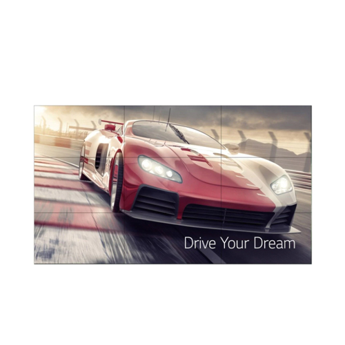 LG 비디오월 55인치 (55VM5J-H)