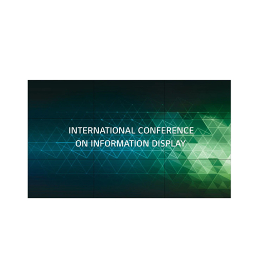 LG 비디오월 55인치 (55VH7J-H)