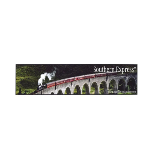 LG 디지털 사이니지 스트레치 (86BH5F)