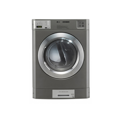 LG 업소용 전기 코인건조기 10kg (RV12SBD)