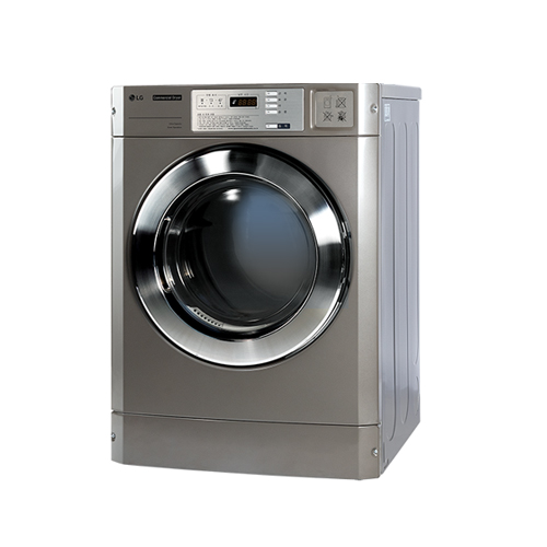 LG 트롬 업소용 상업용 전기건조기 10kg (RV1029CN4T)