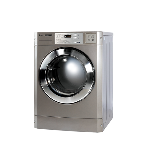 LG 업소용 트롬 전기 건조기 10kg (RV1029C4T)