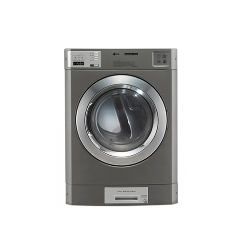 LG 업소용 전기식 건조기 10kg (RV1029C7T)