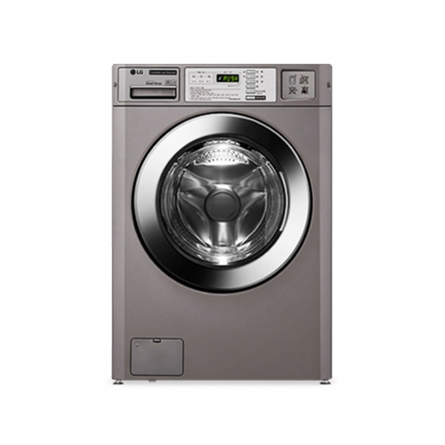 LG 상업용 드럼 세탁기 17kg (F17SEE)