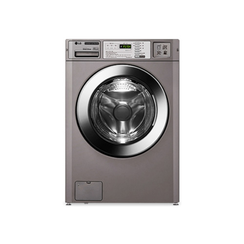 LG 업소용 상업용 세탁기 17kg (F17SED)