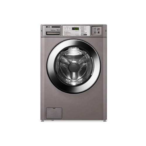 LG 코인식 상업용 세탁기 13kg (F13SED)