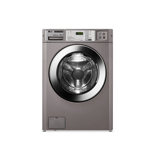 LG 트롬 상업용 세탁기 13kg (F13SEE)