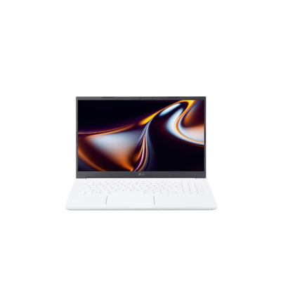 LG 울트라 PC (15U50S-GP50ML)