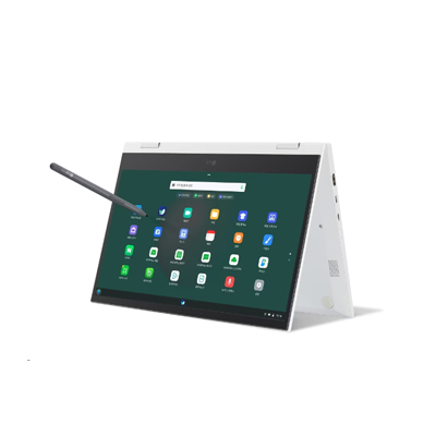 LG 웨일북 (14TN30S-EO28ML)