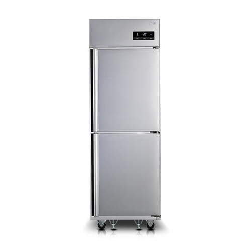 LG 비즈니스(업소용) 냉장고 일체형(냉장2) C052AR