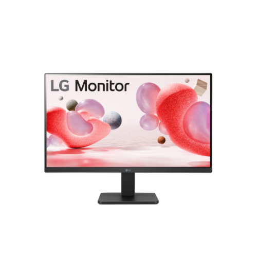 LG전자 24인치 모니터(24BR400)
