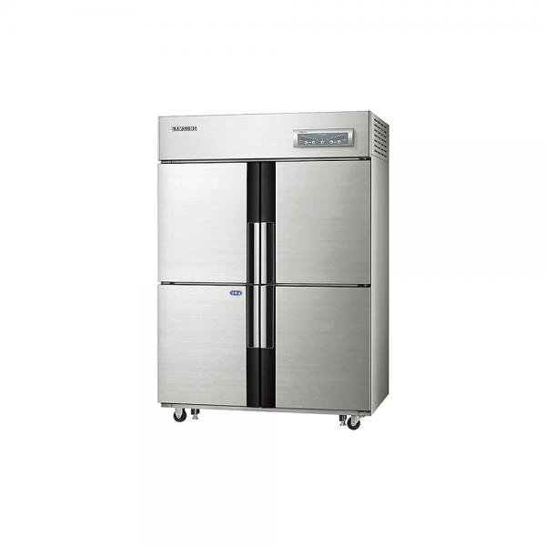 삼성 1087L 업소용 냉동고 (CFD-1144)