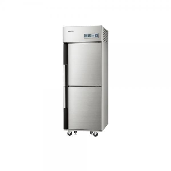 삼성 500L 업소용 냉동고 (CFF-0622)