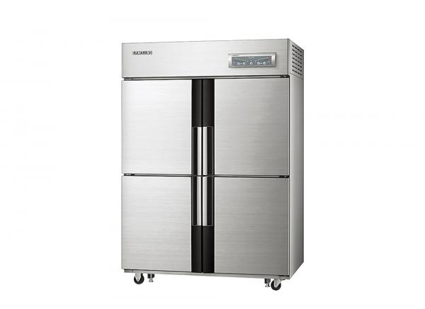 삼성 1053L 업소용 냉동고 (CFF-1144)