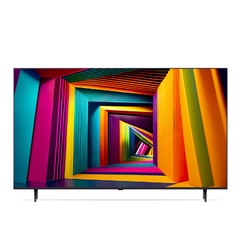 LG 울트라 HD TV 125cm (50UT931C)