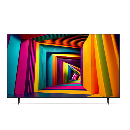 LG 울트라 HD TV 189cm (75UT931C)
