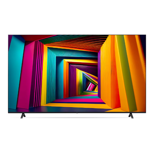 LG 울트라 HD TV 217cm (86UT931C)