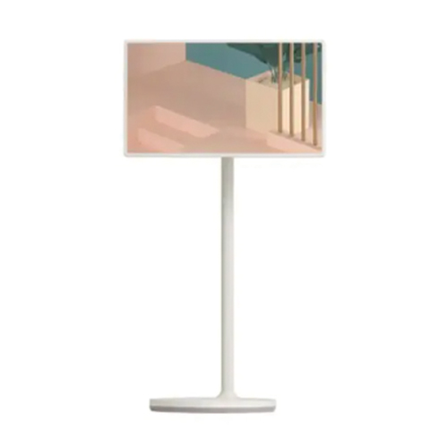 LG 스탠바이미 (27ART10DSPL)