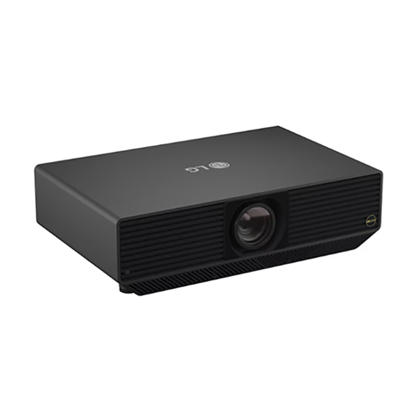 [LG] 4K 레이저 7000안시 프로빔 (BU70QGT)