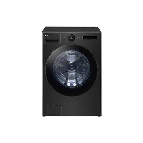 LG 트롬 오브제컬렉션 세탁기 24kg (FX24KNT)