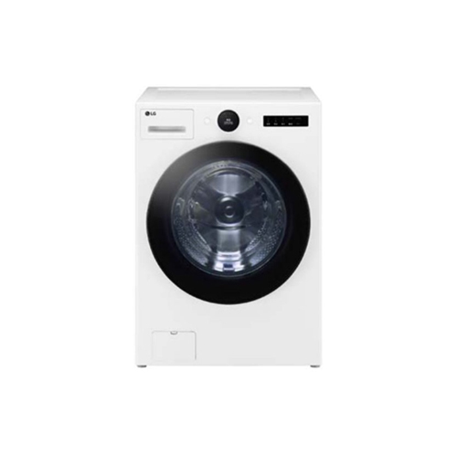 LG 트롬 오브제컬렉션 세탁기 24kg (FX24WN)
