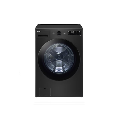 LG 트롬 오브제컬렉션 세탁기 24kg (FG24KN)