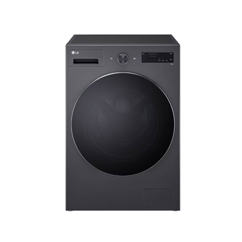 LG 트롬 세탁기 17kg (F17HTP)