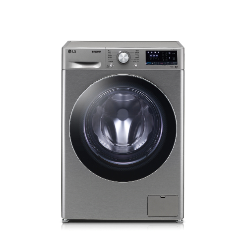 LG 꼬망스 플러스 8kg (F8VV)