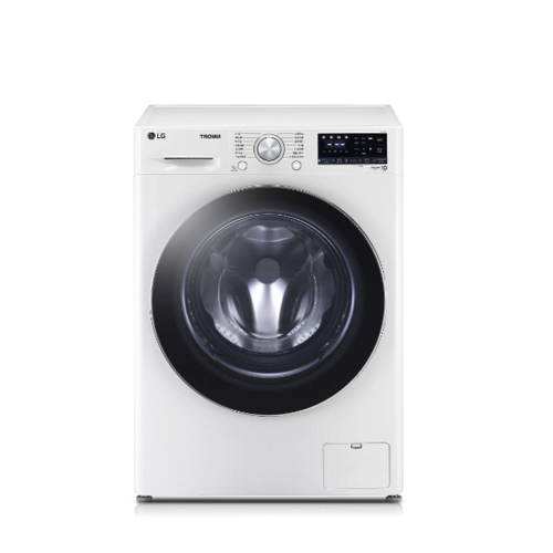 LG 꼬망스 플러스 8kg (F8WV)