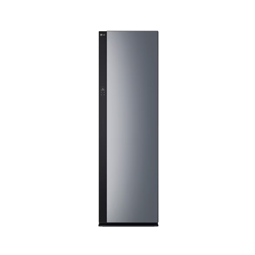LG 스타일러 오브제컬렉션 (SC5GMR80A)