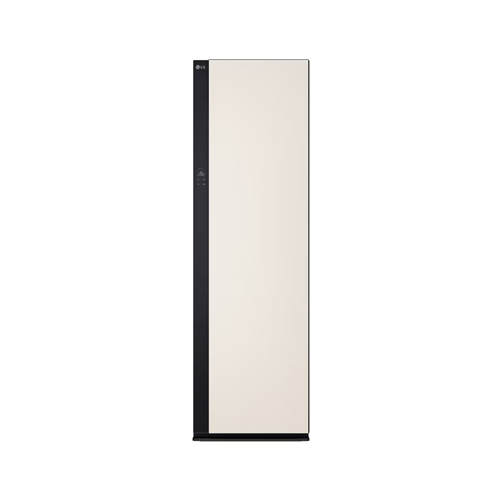 LG 스타일러 오브제컬렉션 (B2BSC5MB6)