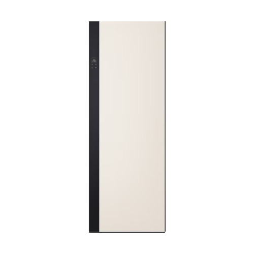 LG 스타일러 오브제컬렉션 (SC5MBR80A)