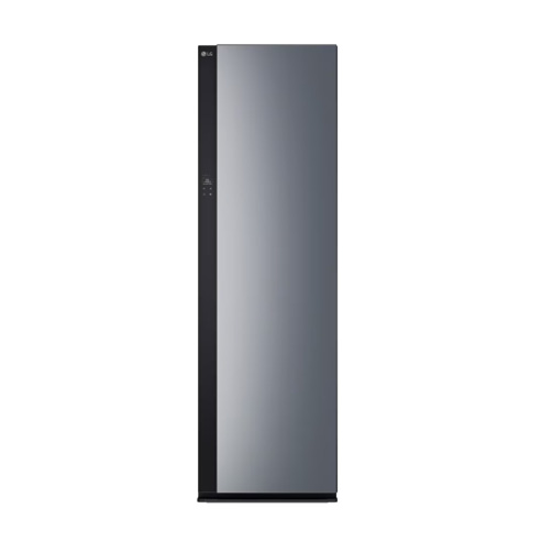 LG 스타일러 오브제컬렉션 (SC5GMR60B)