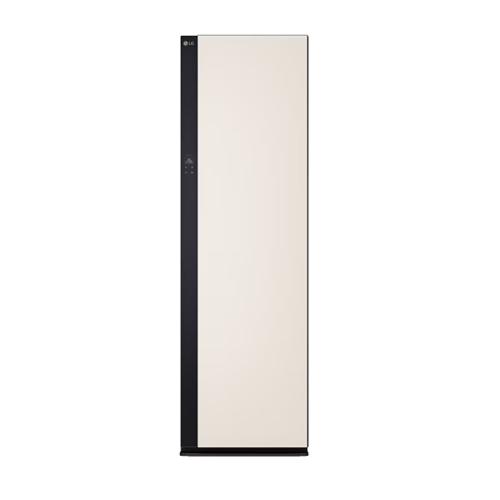 LG 스타일러 오브제컬렉션 (SC5MBR60B)
