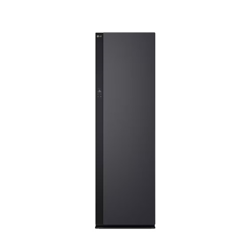 LG 스타일러 오브제컬렉션 (SC5MHR60)