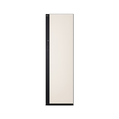 LG 스타일러 오브제컬렉션 (SC5MBR43)