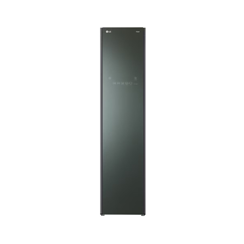 LG 스타일러 오브제컬렉션 (S3GOF)