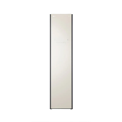 LG 스타일러 오브제컬렉션 (S3BOF)