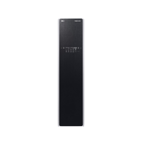 LG 스타일러 (S3BF)